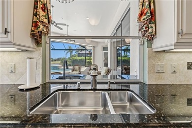 This expansive single-story manor, boasting 3 bedrooms plus den - photo 31