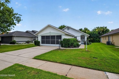 Lovingly maintained and move-in ready, this charming 3-bedroom - photo 31