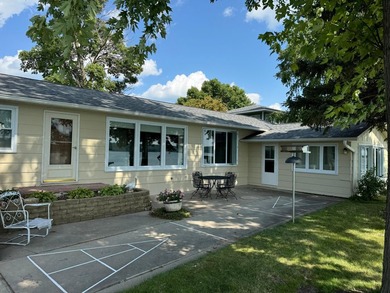 Enjoy lakeside living in this charming 2-bedroom, 2-bath home - photo 31