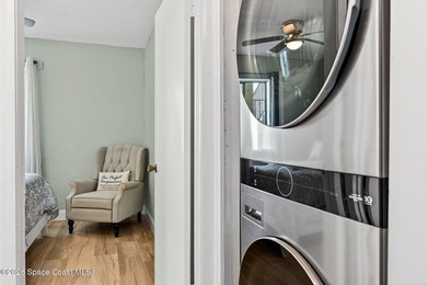 PRICE IMPROVEMENT!! Enjoy sunrises, ocean breezes & the beach - photo 31