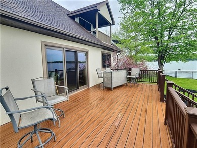 Experience the ultimate lakeside lifestyle on Owasco Lake! - photo 32