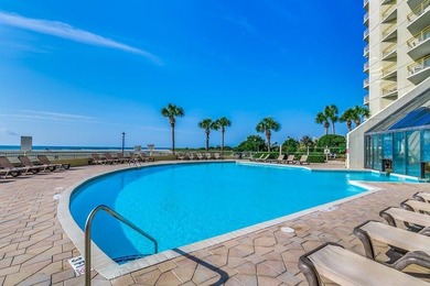 Welcome to this beautiful first-floor, end-unit 2-bedroom - photo 32