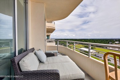 Experience luxury coastal living in this beautifully furnished - photo 32