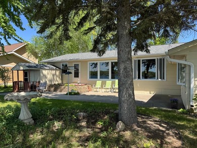 Enjoy lakeside living in this charming 2-bedroom, 2-bath home - photo 32