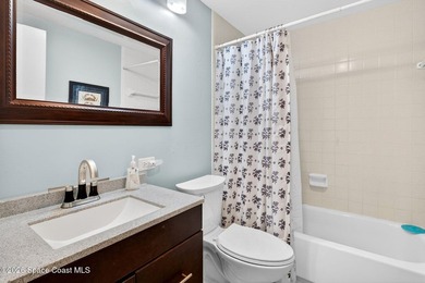 PRICE IMPROVEMENT!! Enjoy sunrises, ocean breezes & the beach - photo 32