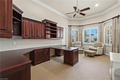This expansive single-story manor, boasting 3 bedrooms plus den - photo 33