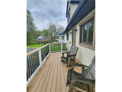 Experience the ultimate lakeside lifestyle on Owasco Lake! - photo 33