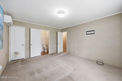 3-bedroom, 2 bath doublewide situated on approximately .47 acres - photo 33