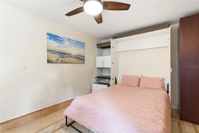 Move-in ready and full of versatility, this charming St - photo 33