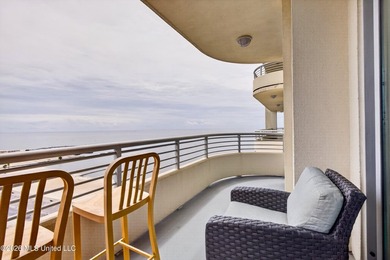 Experience luxury coastal living in this beautifully furnished - photo 33