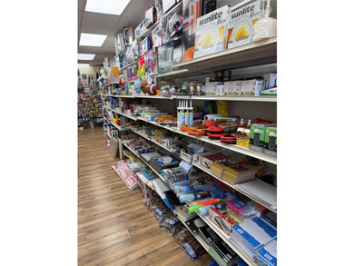High-Traffic Convenience Store for Sale - Bay Shore, NY - photo 3