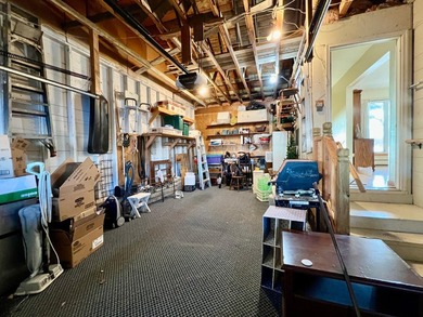 Enjoy lakeside living in this charming 2-bedroom, 2-bath home - photo 33