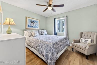 PRICE IMPROVEMENT!! Enjoy sunrises, ocean breezes & the beach - photo 33