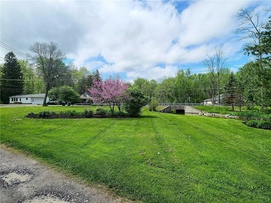 Experience the ultimate lakeside lifestyle on Owasco Lake! - photo 34