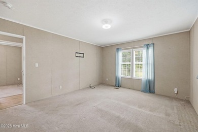 3-bedroom, 2 bath doublewide situated on approximately .47 acres - photo 34