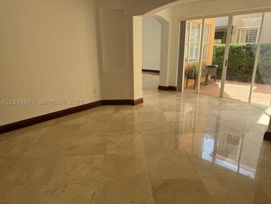Additional listing photo 3
