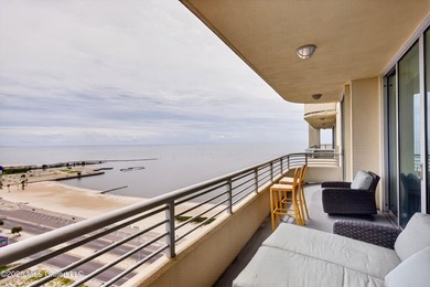 Experience luxury coastal living in this beautifully furnished - photo 34