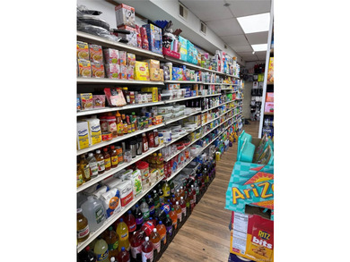 High-Traffic Convenience Store for Sale - Bay Shore, NY - photo 4
