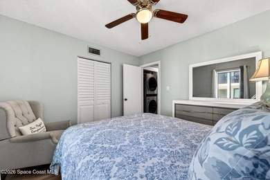 PRICE IMPROVEMENT!! Enjoy sunrises, ocean breezes & the beach - photo 34