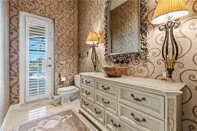 This expansive single-story manor, boasting 3 bedrooms plus den - photo 35
