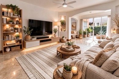 Additional listing photo 4