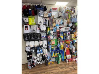 High-Traffic Convenience Store for Sale - Bay Shore, NY - photo 5