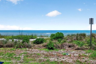 PRICE IMPROVEMENT!! Enjoy sunrises, ocean breezes & the beach - photo 35