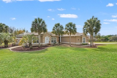 This fully custom 5,536 sq ft two story estate sits on a premium - photo 5