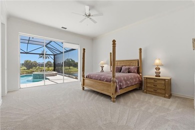 This expansive single-story manor, boasting 3 bedrooms plus den - photo 36