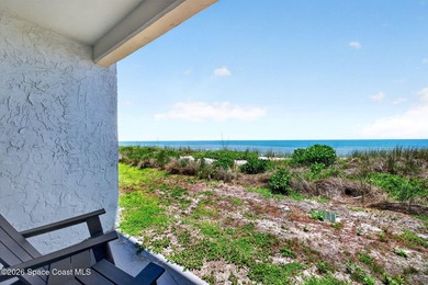 PRICE IMPROVEMENT!! Enjoy sunrises, ocean breezes & the beach - photo 36
