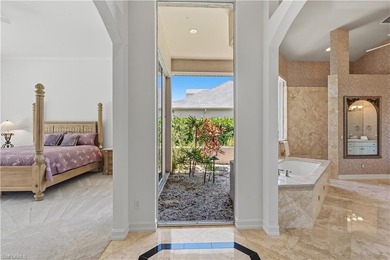 This expansive single-story manor, boasting 3 bedrooms plus den - photo 37