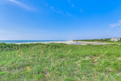 Welcome to this beautiful first-floor, end-unit 2-bedroom - photo 37