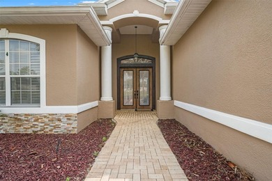 This fully custom 5,536 sq ft two story estate sits on a premium - photo 7