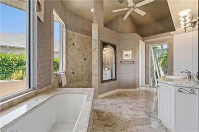 This expansive single-story manor, boasting 3 bedrooms plus den - photo 38