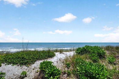 PRICE IMPROVEMENT!! Enjoy sunrises, ocean breezes & the beach - photo 38