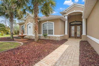This fully custom 5,536 sq ft two story estate sits on a premium - photo 8