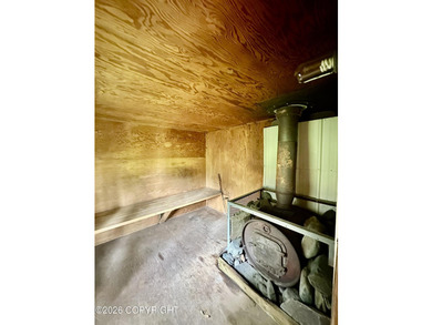 This home has it all! GRANITE countertops, high end appliance - photo 39