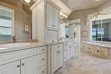 This expansive single-story manor, boasting 3 bedrooms plus den - photo 39