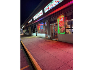 High-Traffic Convenience Store for Sale - Bay Shore, NY - photo 9