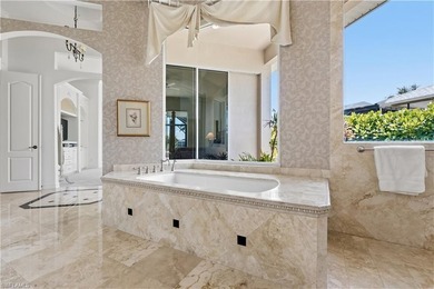 This expansive single-story manor, boasting 3 bedrooms plus den - photo 40