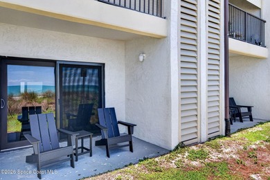 PRICE IMPROVEMENT!! Enjoy sunrises, ocean breezes & the beach - photo 40