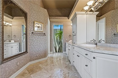 This expansive single-story manor, boasting 3 bedrooms plus den - photo 41
