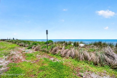 PRICE IMPROVEMENT!! Enjoy sunrises, ocean breezes & the beach - photo 41