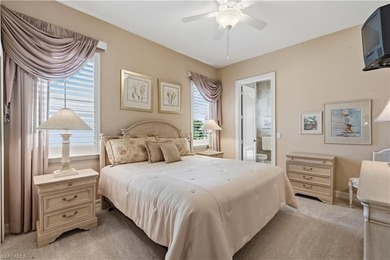 This expansive single-story manor, boasting 3 bedrooms plus den - photo 42