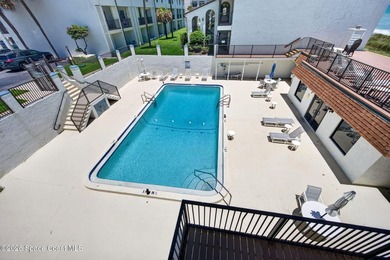 PRICE IMPROVEMENT!! Enjoy sunrises, ocean breezes & the beach - photo 42