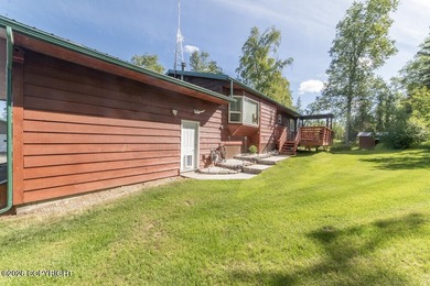 This home has it all! GRANITE countertops, high end appliance - photo 43