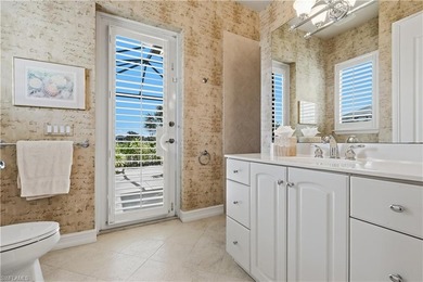 This expansive single-story manor, boasting 3 bedrooms plus den - photo 43