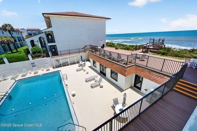 PRICE IMPROVEMENT!! Enjoy sunrises, ocean breezes & the beach - photo 43