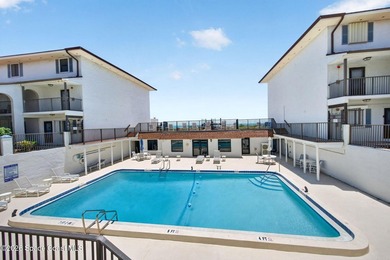 PRICE IMPROVEMENT!! Enjoy sunrises, ocean breezes & the beach - photo 44