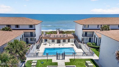 PRICE IMPROVEMENT!! Enjoy sunrises, ocean breezes & the beach - photo 45